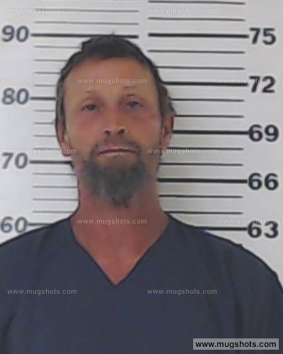 Jack Thomas Tolleson
