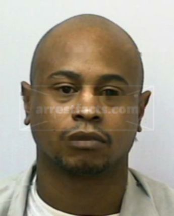 Christopher L Thomas