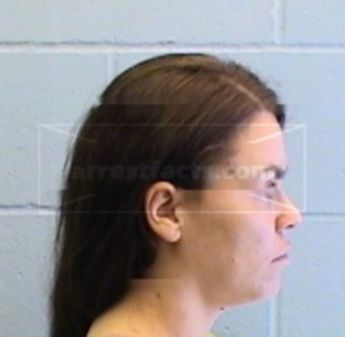 Amanda J. Houk