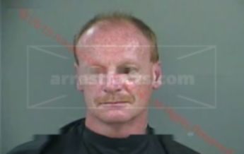 James Andrew Norris Ii