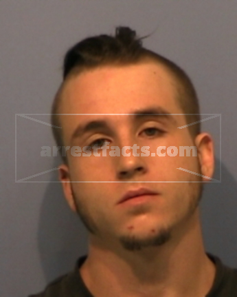 Cody Haven Culhane