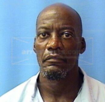 Raydent Davis