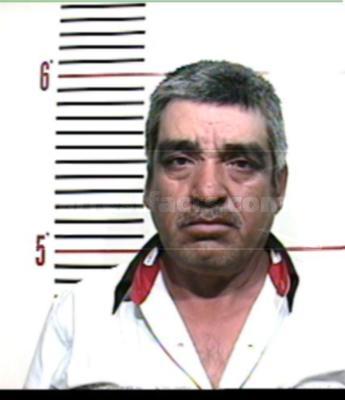 Manuel Sanchez Alvarado