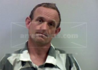 Lester Charles Steele