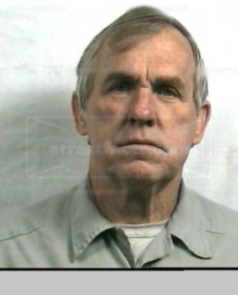 Doug West