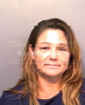 Rhonda Waters Kernells