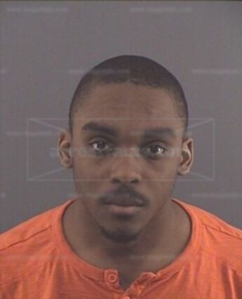 Patrick S Mcghee