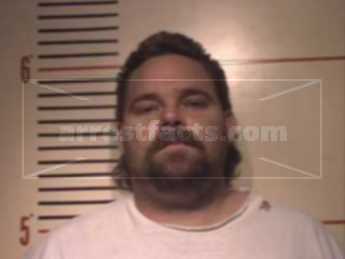 Timothy Gene Phelps