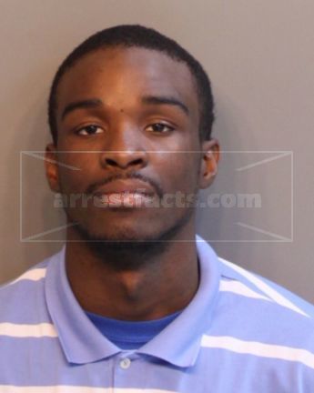 Jumoke Ajamu Johnson