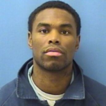Darvin Tillman