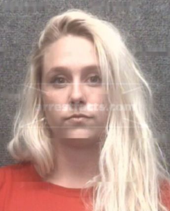 Amber Good