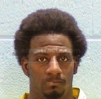 Eshban L. Coleman