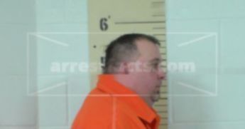 Scott Joseph Mitchell