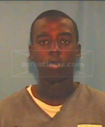 Julius Jacolby Irving
