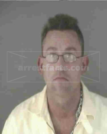 Jeff Allan Dixon