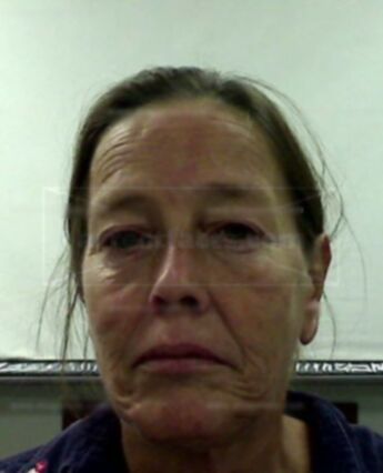Alisa Joy Price/bohannon