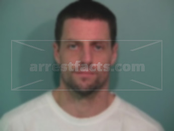 Brandon J Regnier Pelky