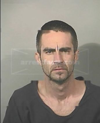 Kenneth Joseph Aquilino