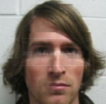 Donald Irvin Stanfield