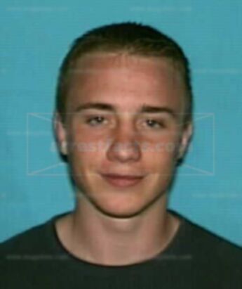 Zachary Bostan Mau