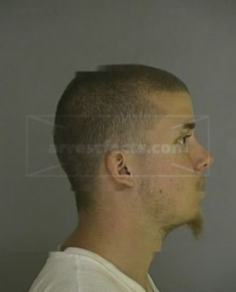 Jonathan Eugene Risenhoover