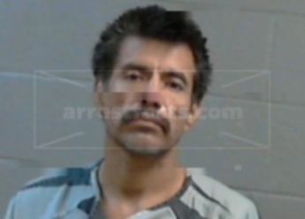 Pedro Hernandez