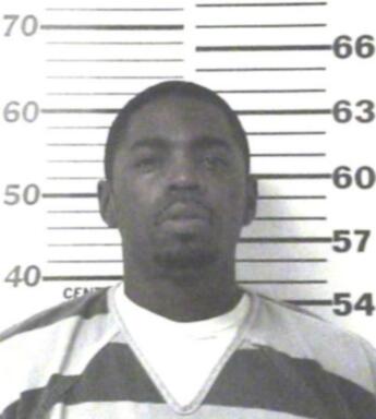 Ebony Dewayne Battle