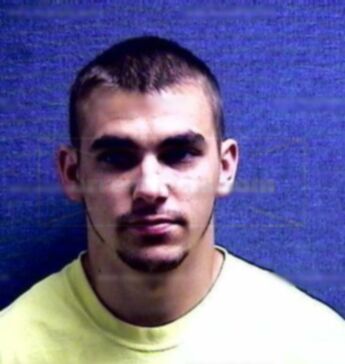 Chandler Robert Wayne Wiebe