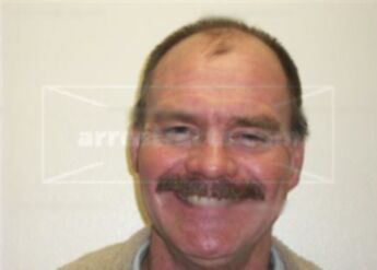 Allen Alton Volentine