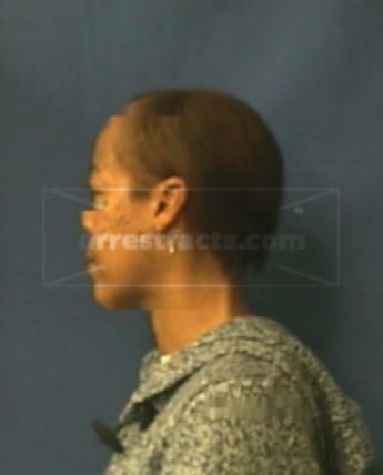 Ladrake Johnson