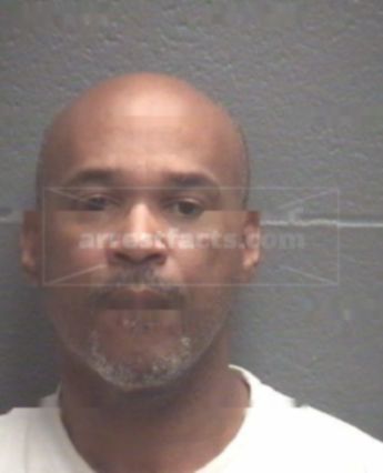 Wendell Avery Ferguson