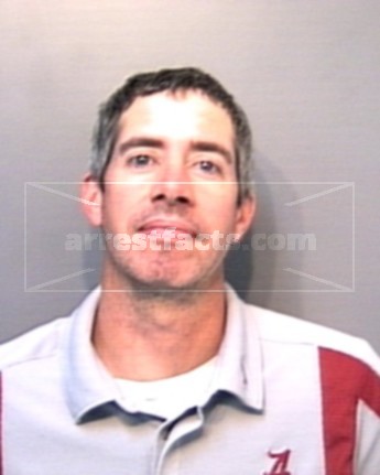 Thomas John Sudduth