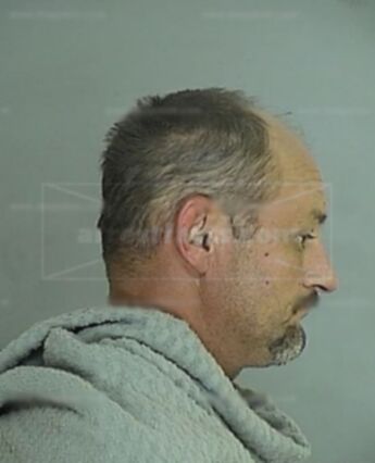 Joseph Wade Krauser