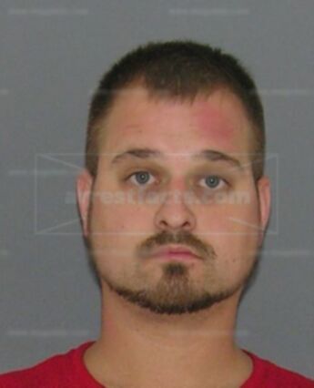 Jacob Lee Logsdon