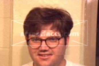 Grady Hamilton Vaughn