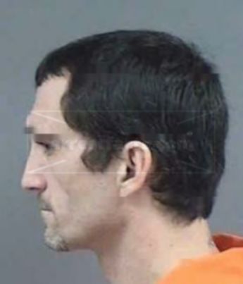 Robert Alan Abbott