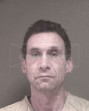Christopher Scott Bond