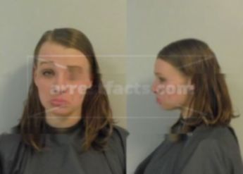 Brenna Kathleen Cronin