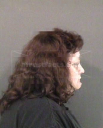 Sharon L Bass