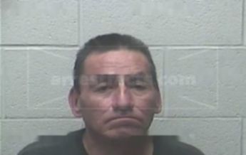 Emmett Ralph Whiteman