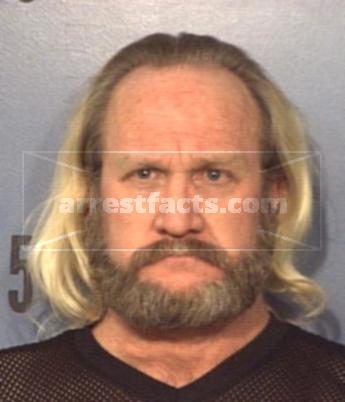 Danny West