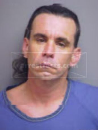Jason Joseph Curtin
