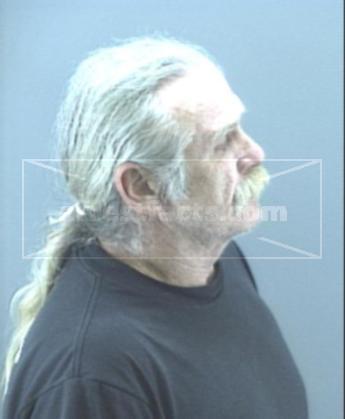 Bobby Carroll Hearn
