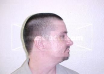 Chet L Chase