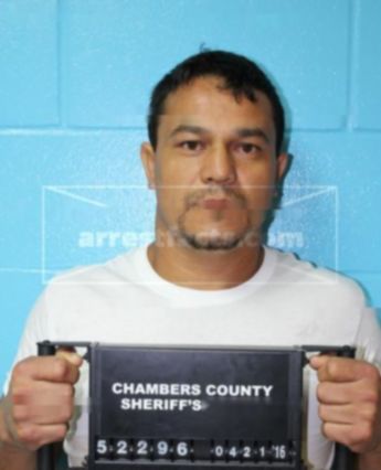 Victor Manuel Ayala
