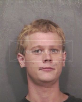Nicholas Ryan Demchok