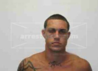 Jason Michael Fromer