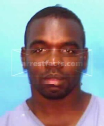 Sylvester Brown