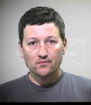 Randall Lee Adkins