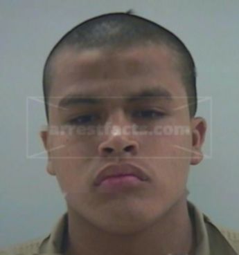 Duran Francisco
